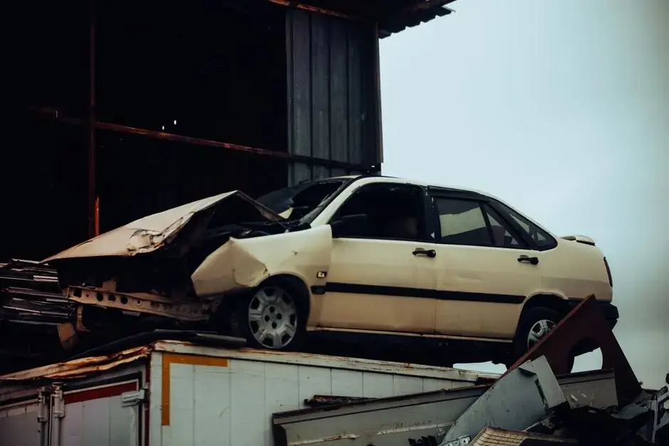 junk removal Scottsdale AZ